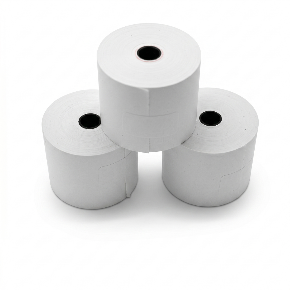 Paper Roll