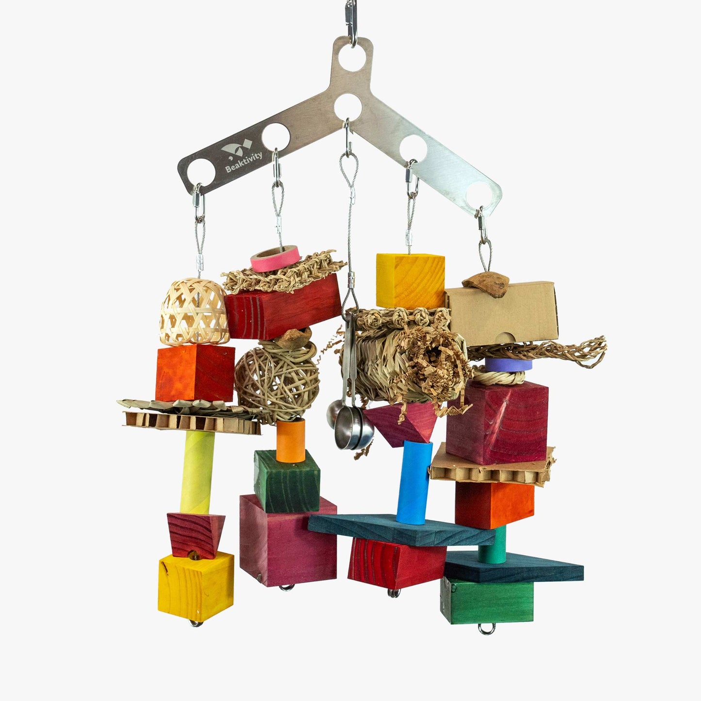 Boomerang - Extra Large