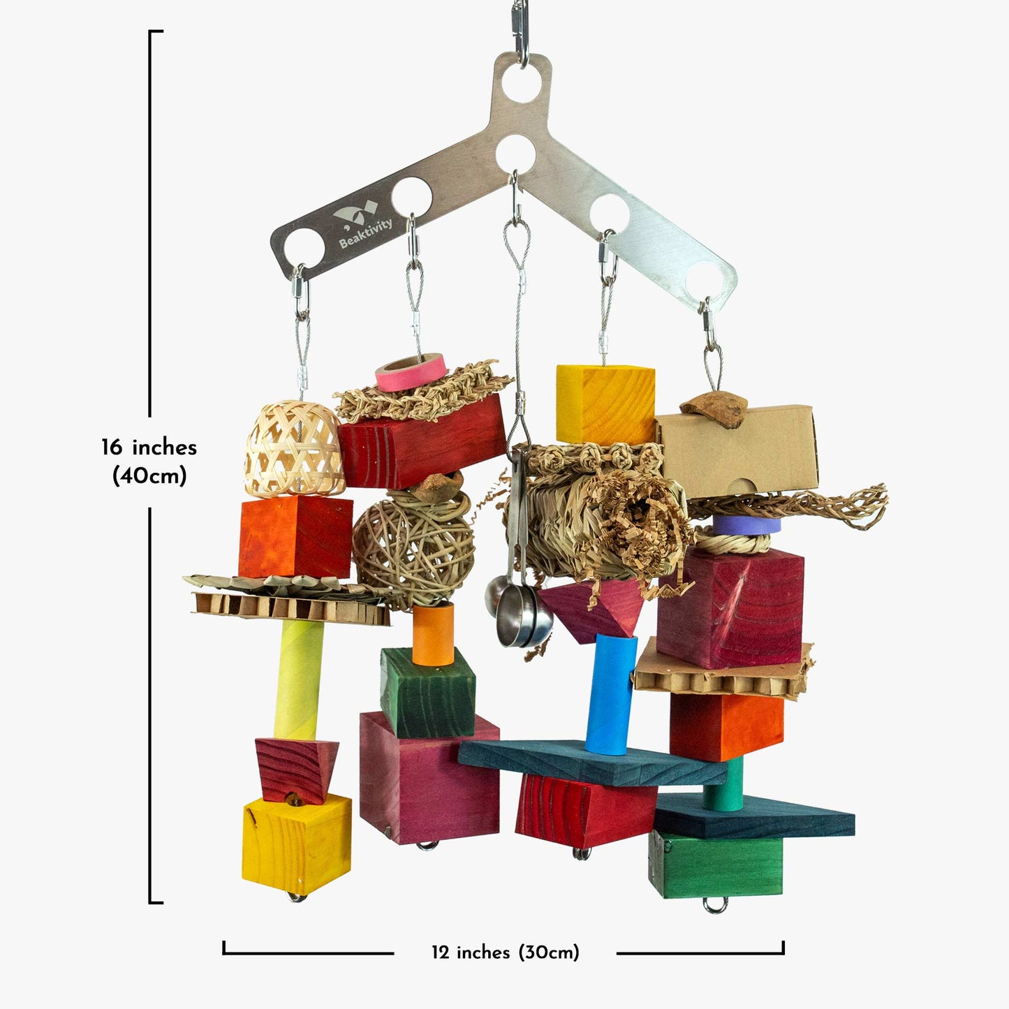 Boomerang - Extra Large