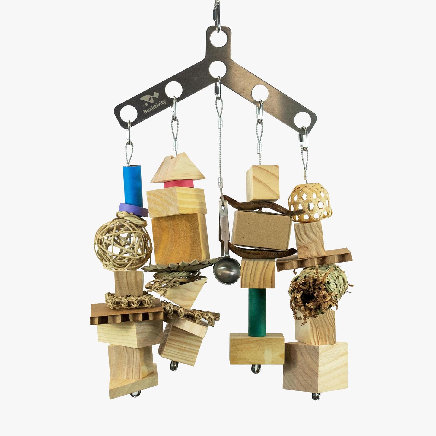 Boomerang - Extra Large