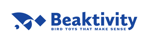 Beaktivity logo