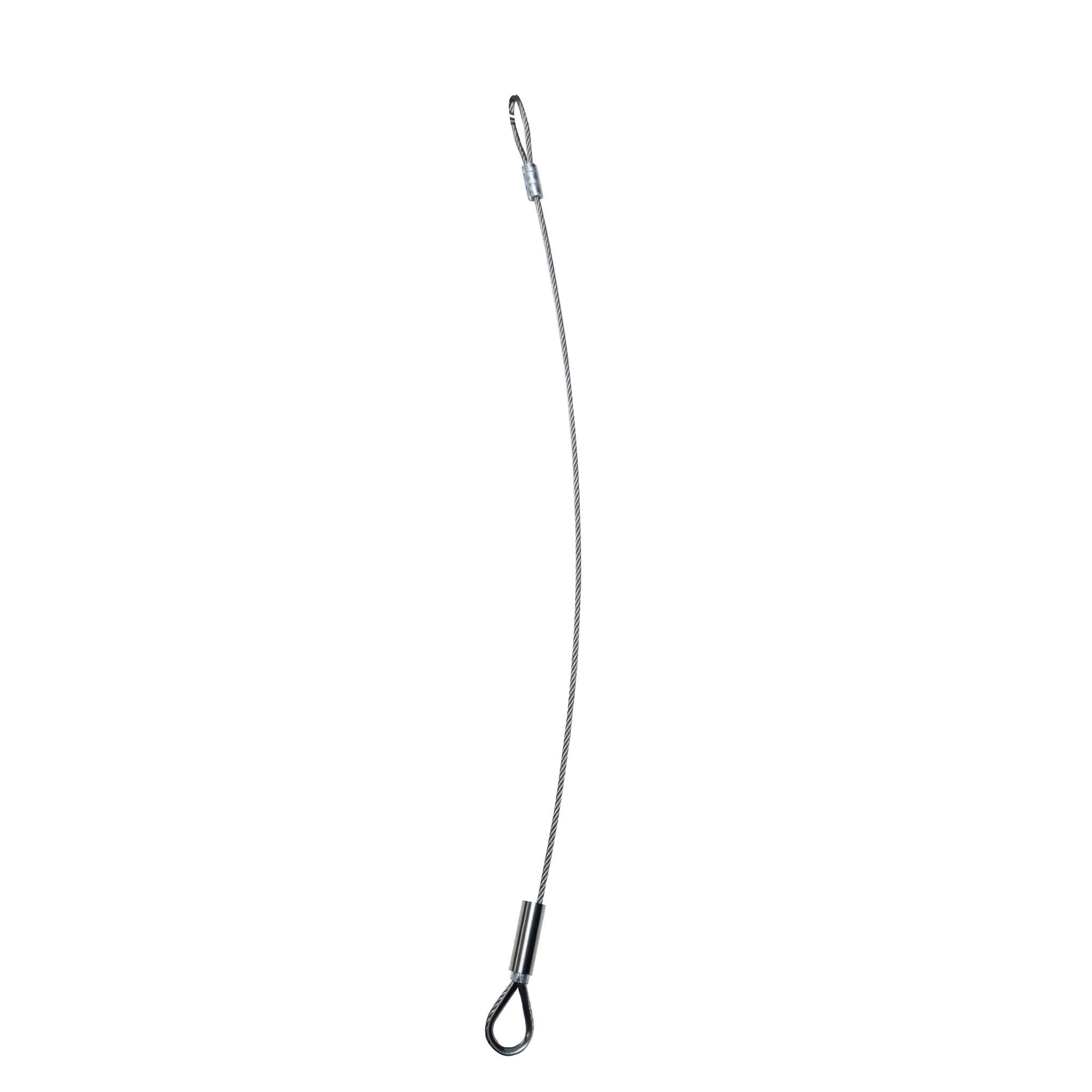 Extra Cable - Custom Length