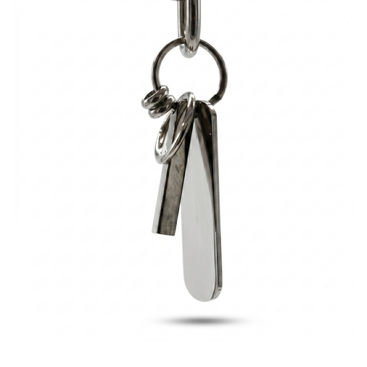 Charms (Style 1)