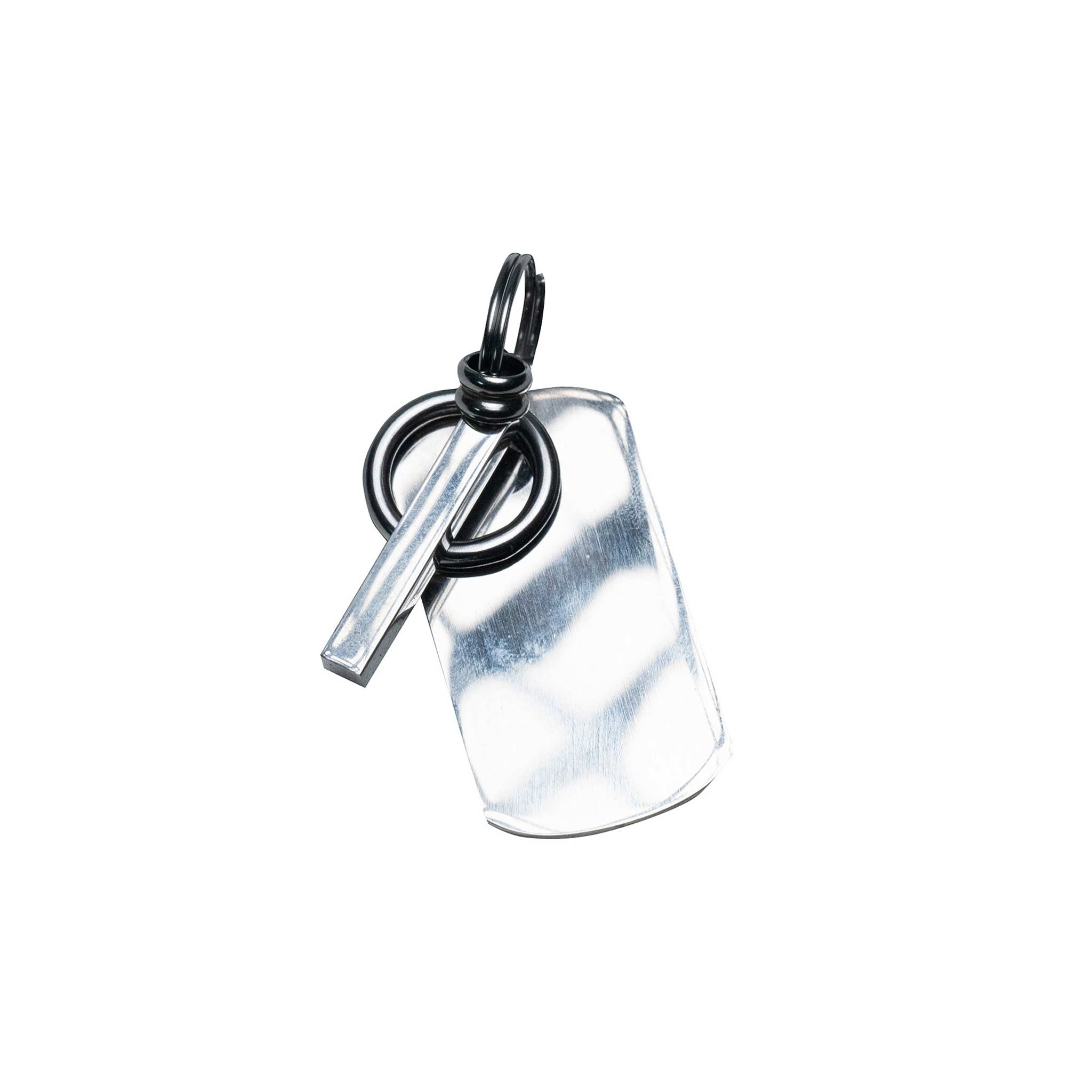 Charms (Style 1)