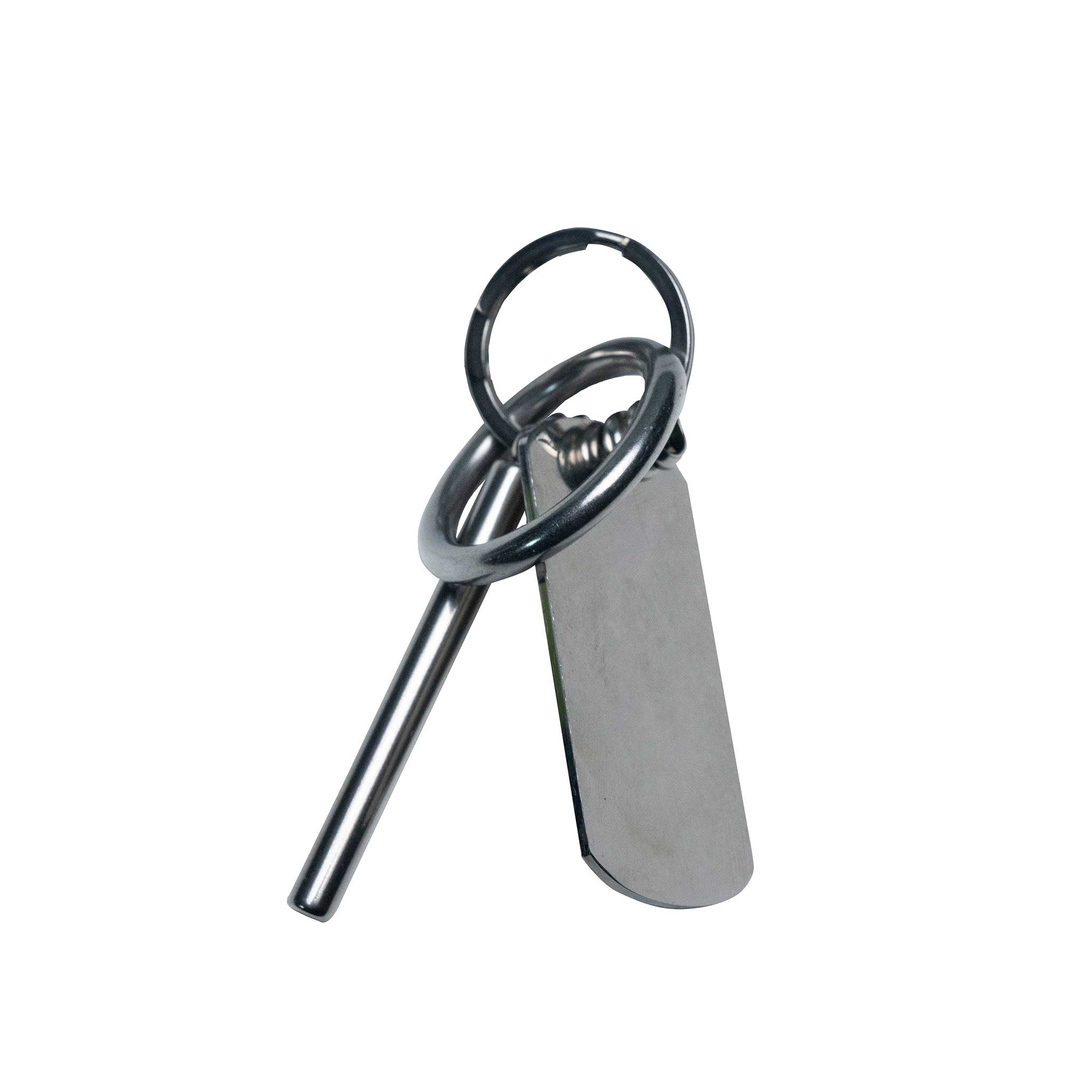 Charms (Style 2)