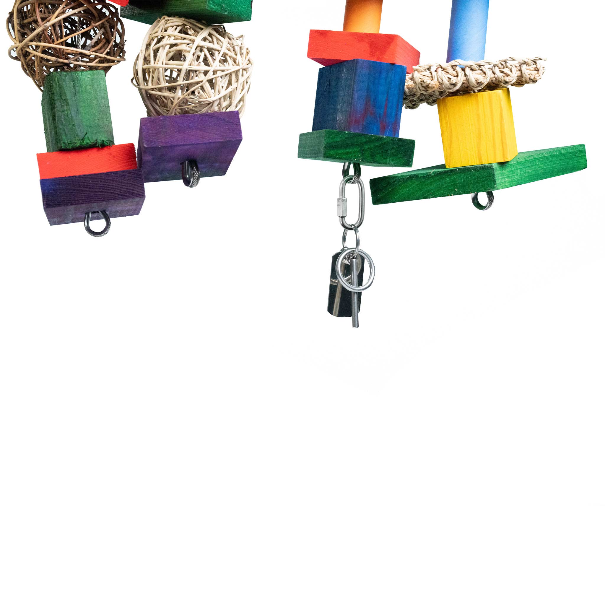 Charms (Style 2)