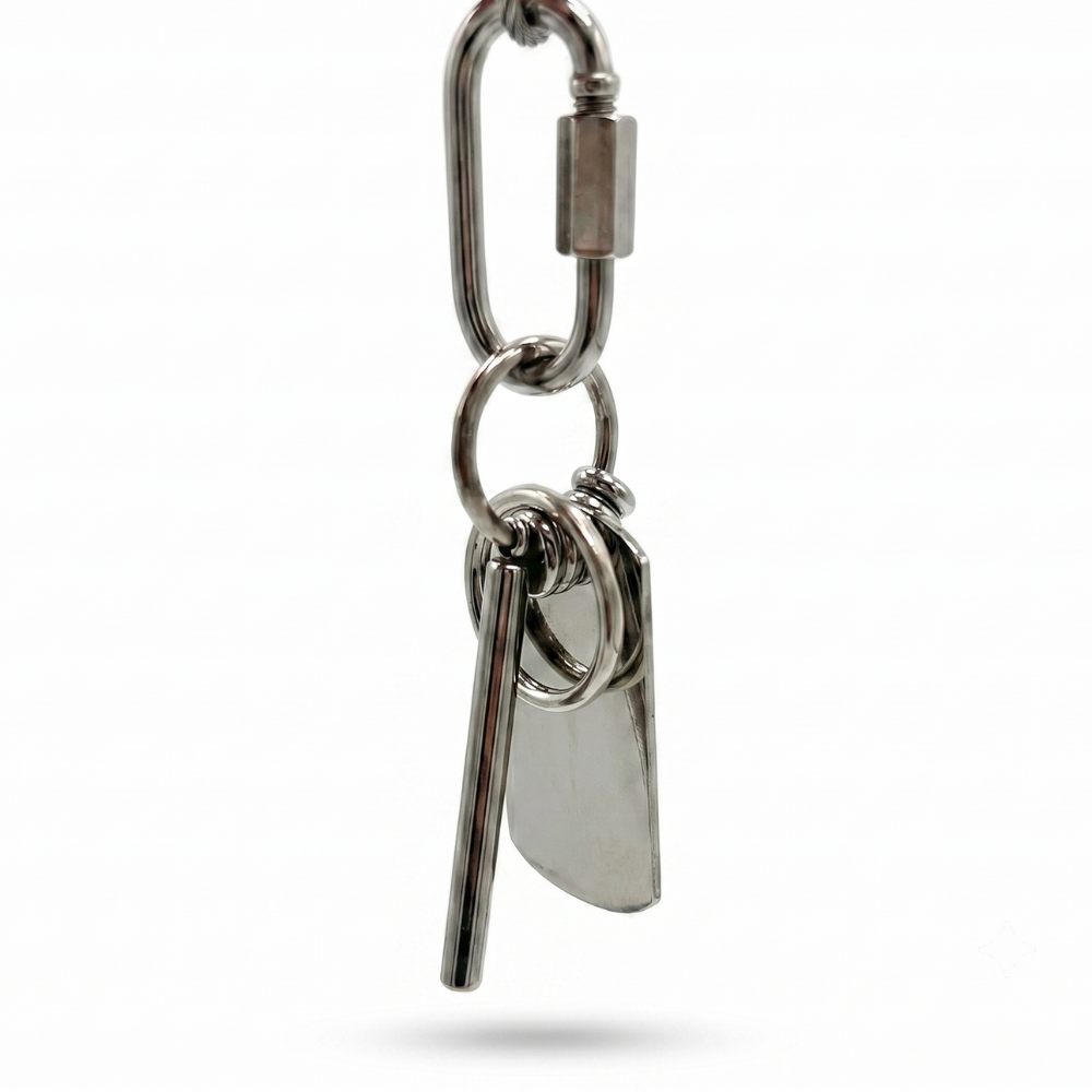 Charms (Style 2)