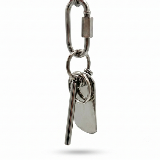 Charms (Style 2)