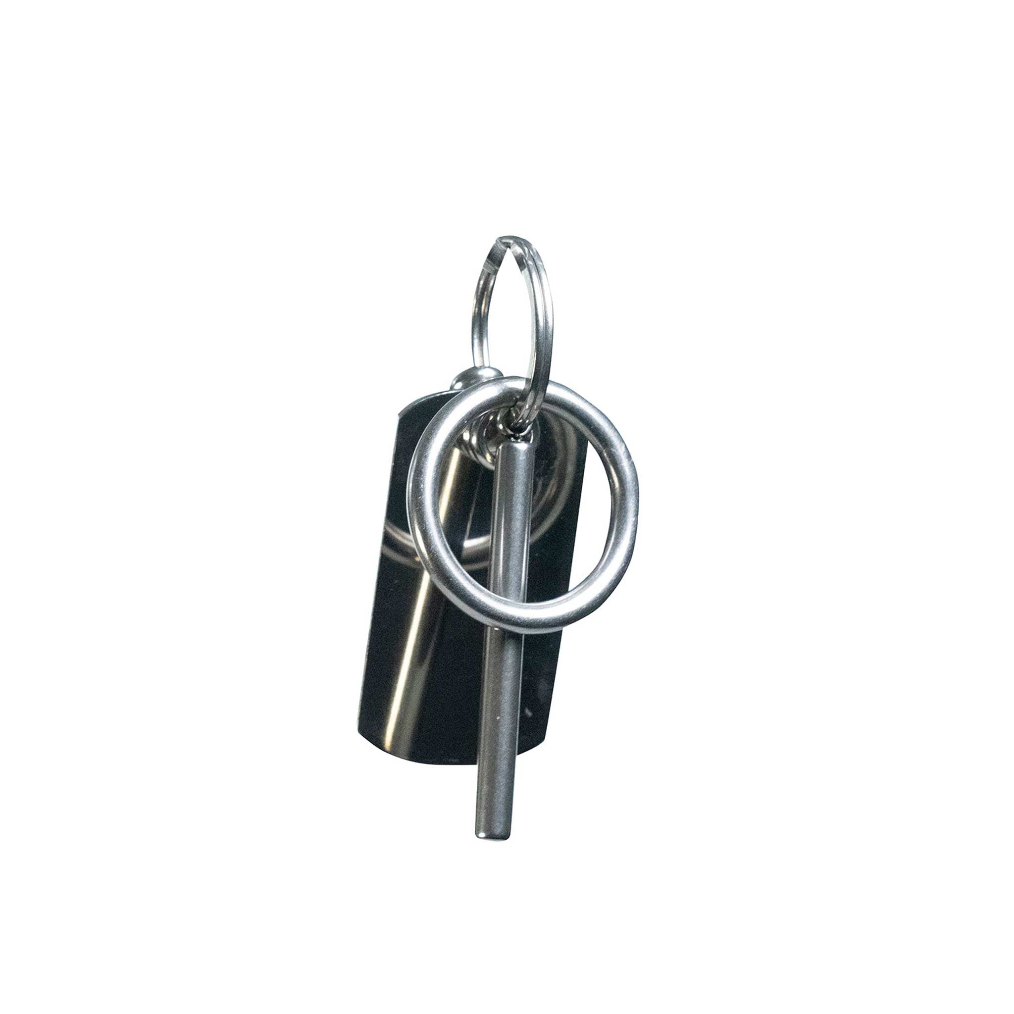 Charms (Style 2)