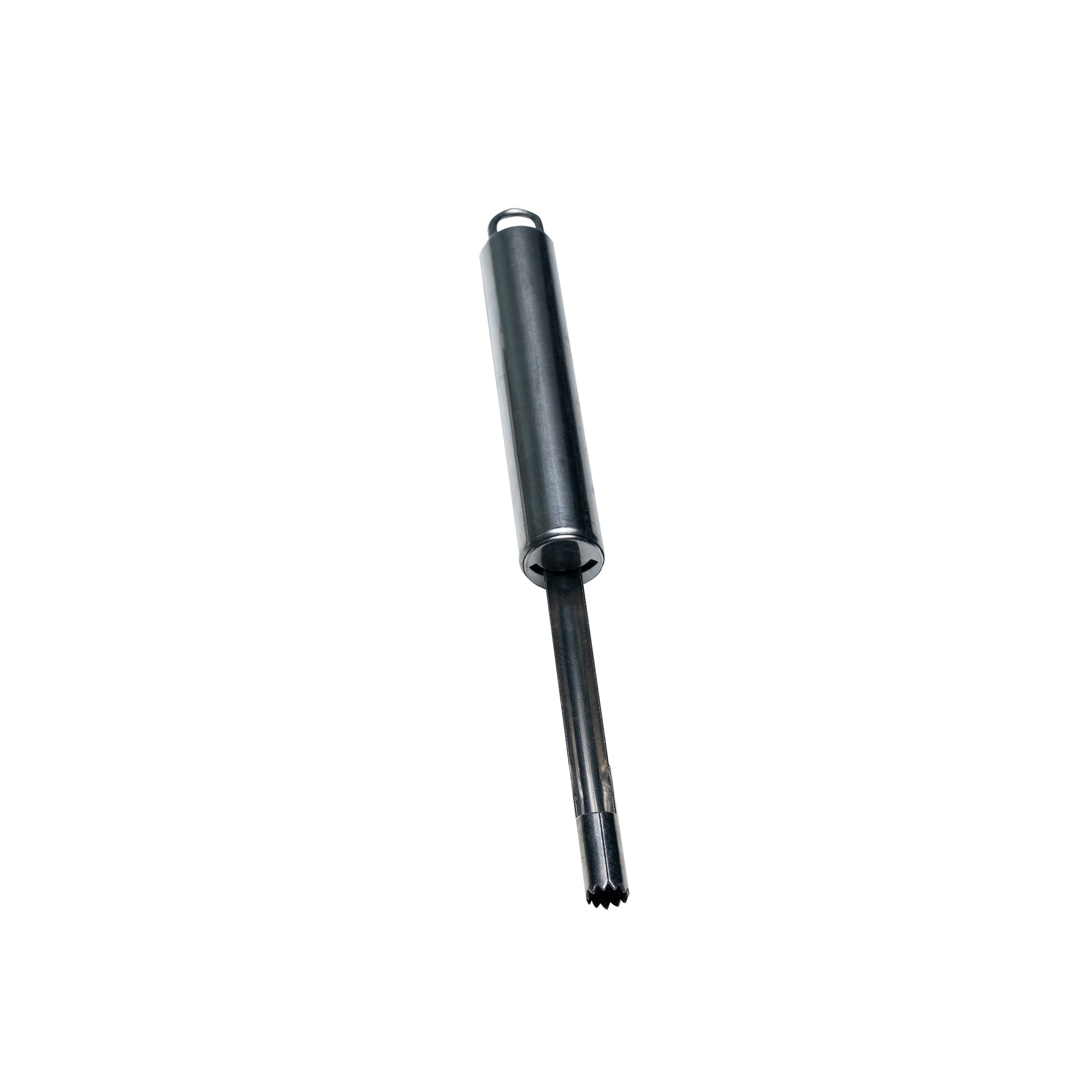 Corer
