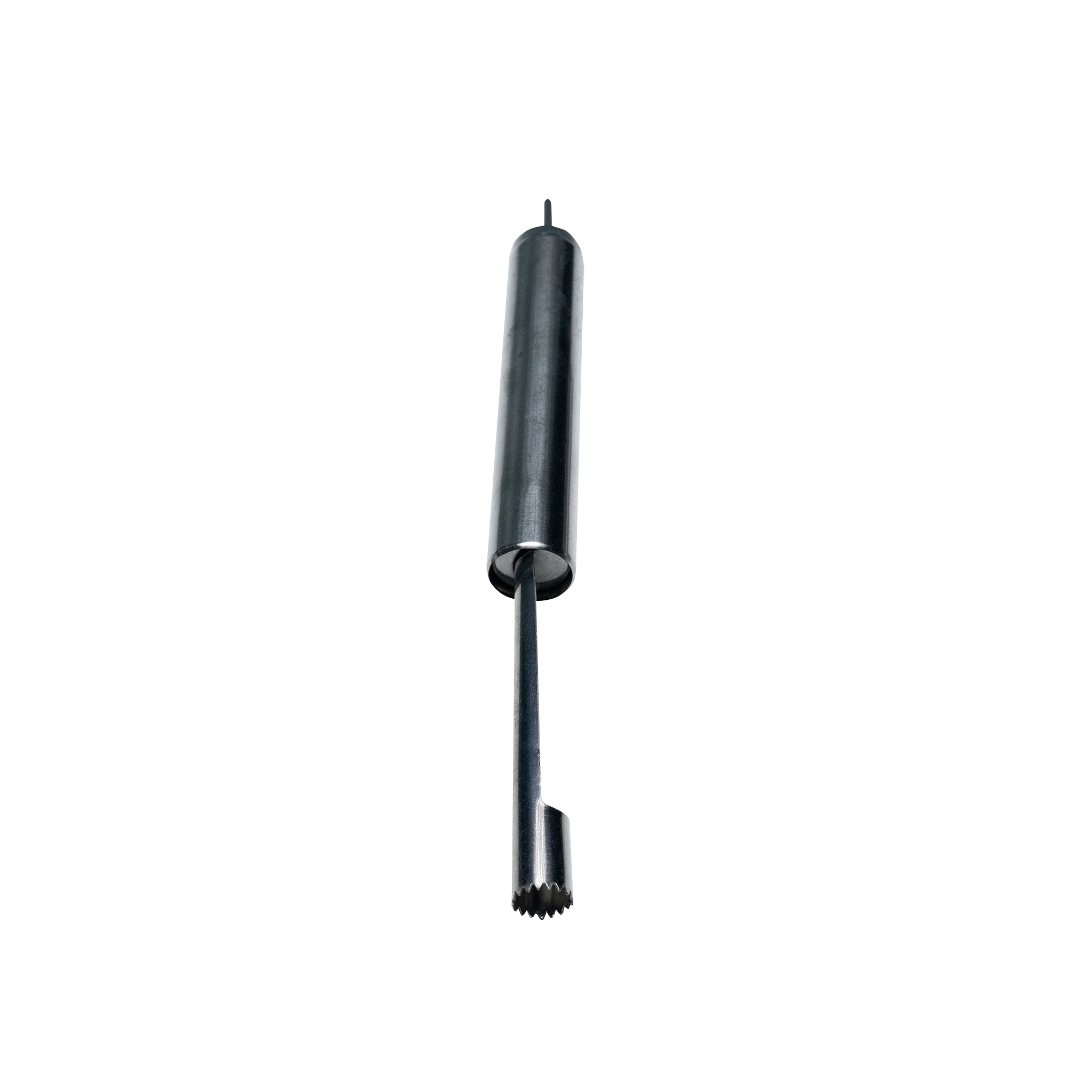 Corer