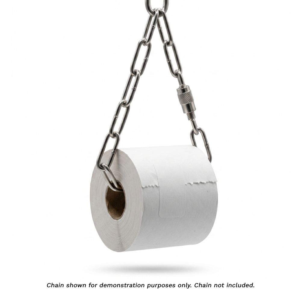 Paper Roll